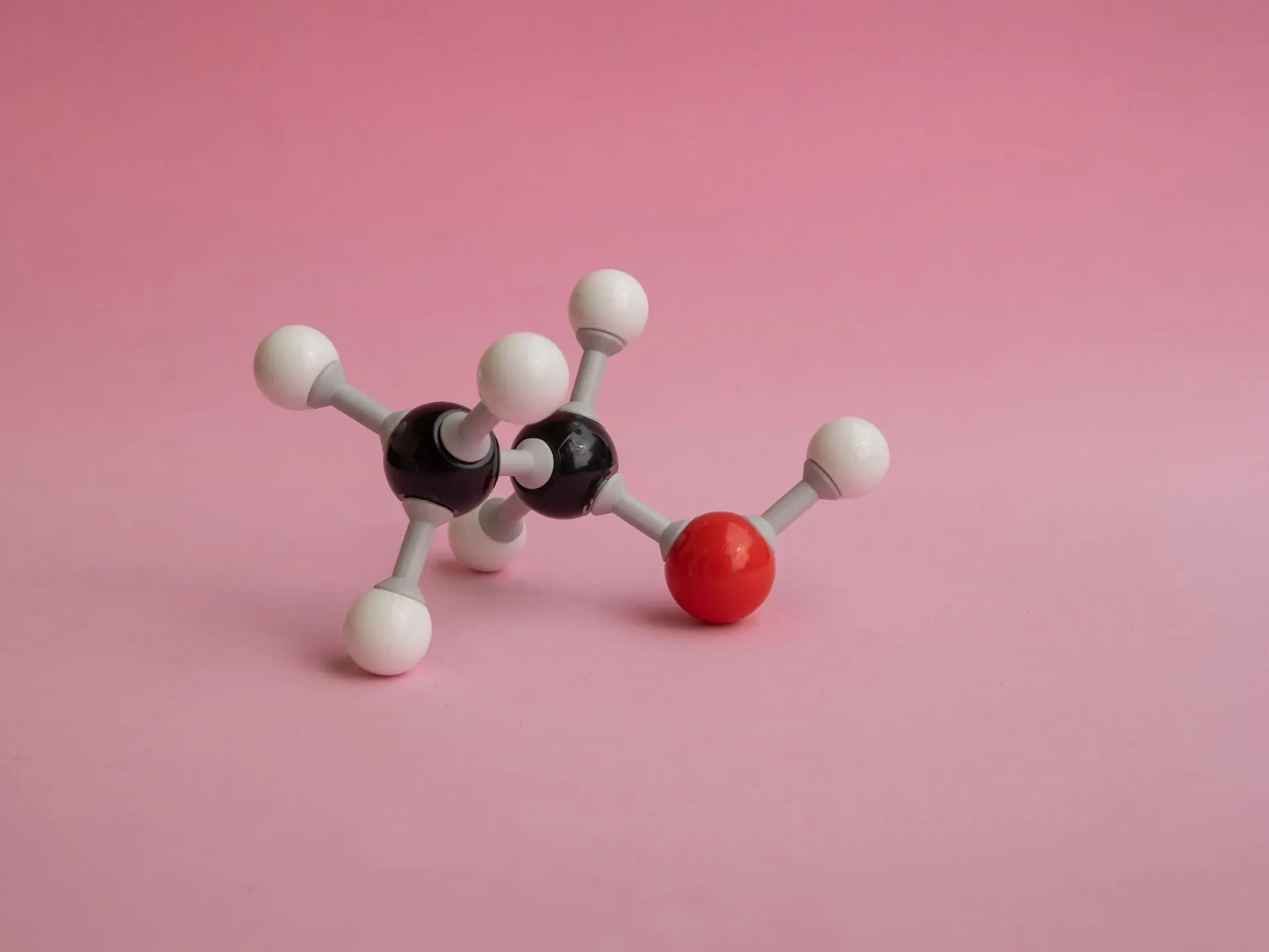 α-Casein, from Bovine Milk, Dephosphorylat