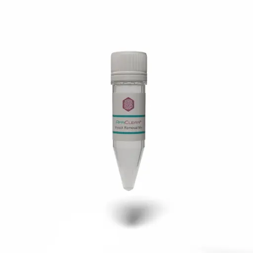 [Affi-265025] AffiCLEAN® MycoX Removal Mix