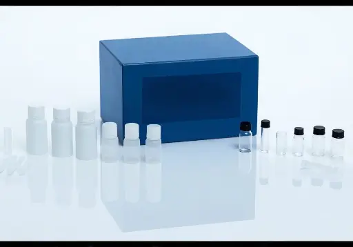 [112193-75-289] Protease