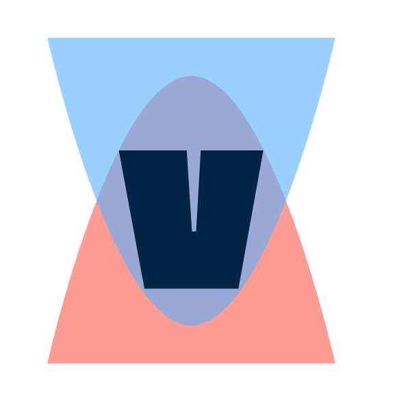 Vtrus